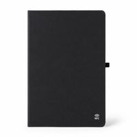 NFC A5 Smart Notebook