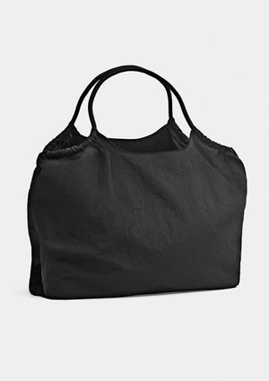 Nylon Shopper