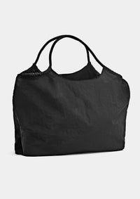 Nylon Shopper