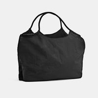Nylon Shopper