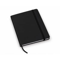 FSC Notebook