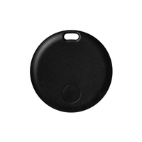 SeekTag Factory Direct
