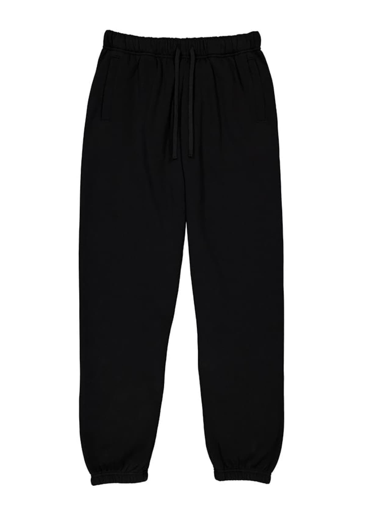 Womens Basis Track Pant