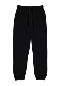 Womens Basis Track Pant