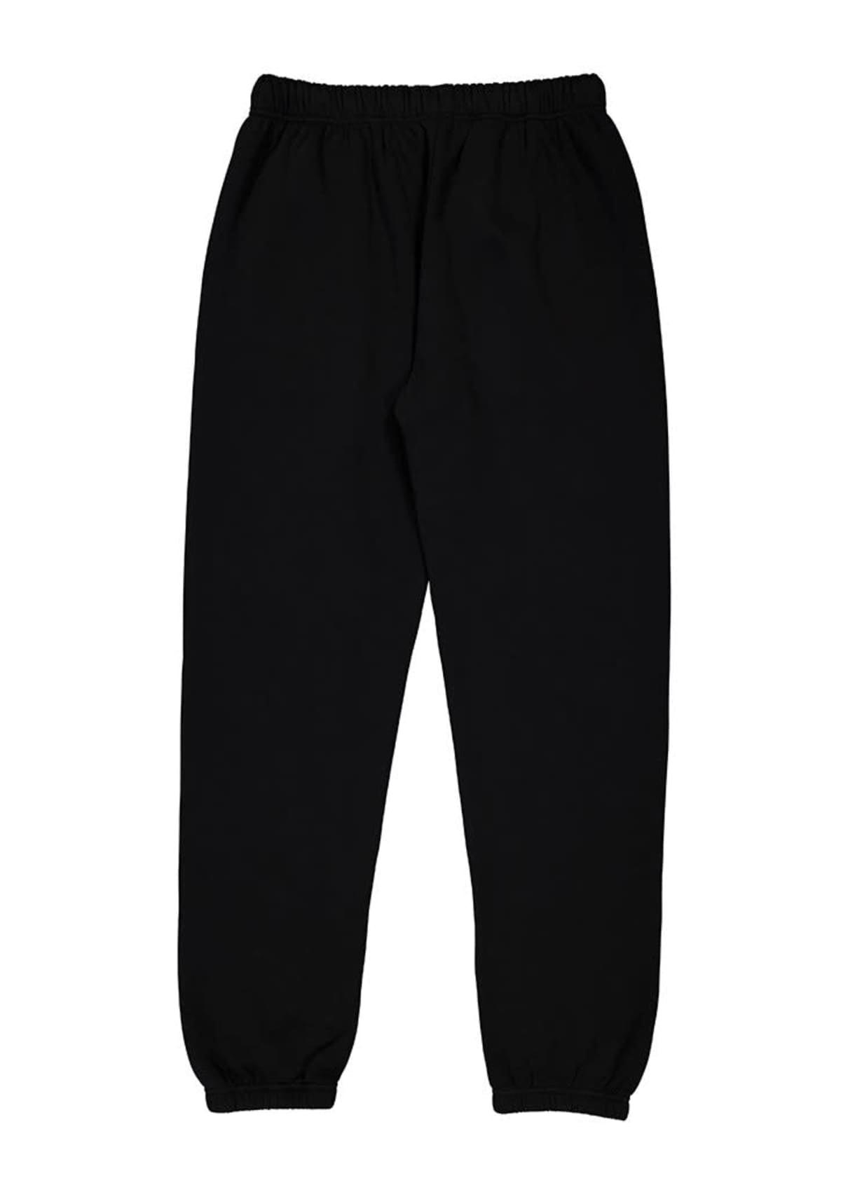 Womens Basis Track Pant
