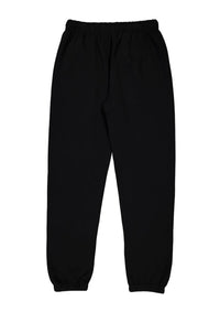Womens Basis Track Pant
