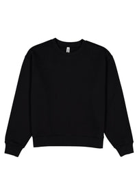 Womens Everyday Crew Sweatshirt