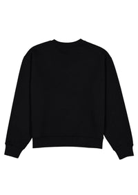 Womens Everyday Crew Sweatshirt
