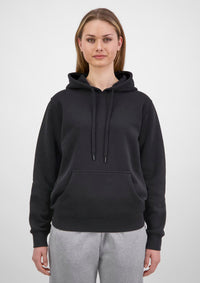 Womens Everyday Hoodie