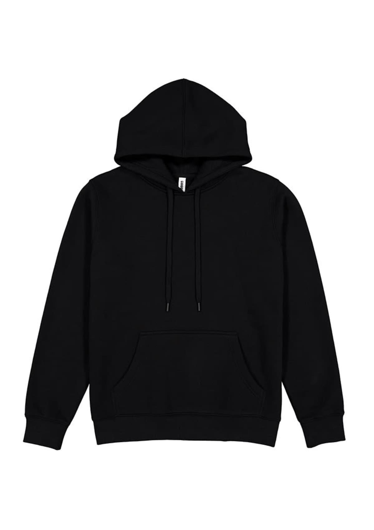Womens Everyday Hoodie