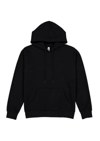 Womens Everyday Hoodie