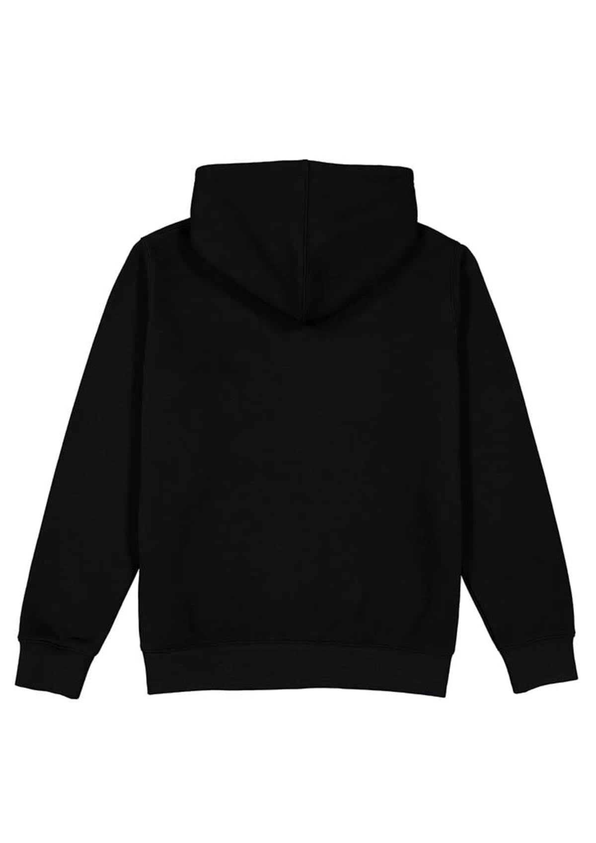 Womens Everyday Hoodie