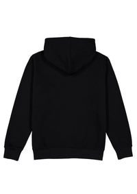 Womens Everyday Hoodie