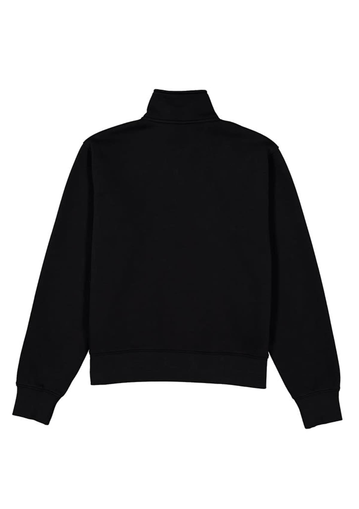 Womens Everyday 1/4 Zip