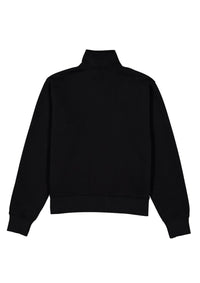 Womens Everyday 1/4 Zip