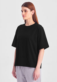 Everyday Womens Box Tee