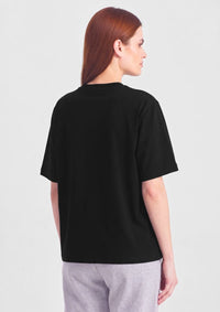 Everyday Womens Box Tee