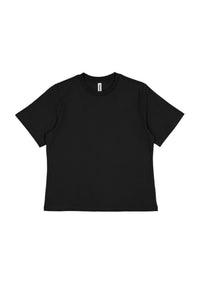 Everyday Womens Box Tee