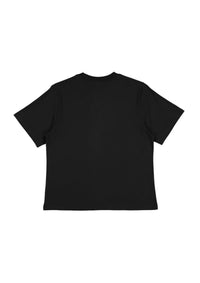 Everyday Womens Box Tee