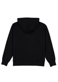 Womens Everyday Zip Hoodie