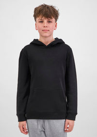 Youth Basis Hoodie