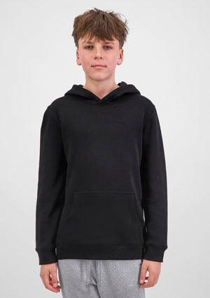 Youth Basis Hoodie