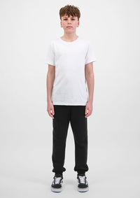 Youth Basis Track-Pant