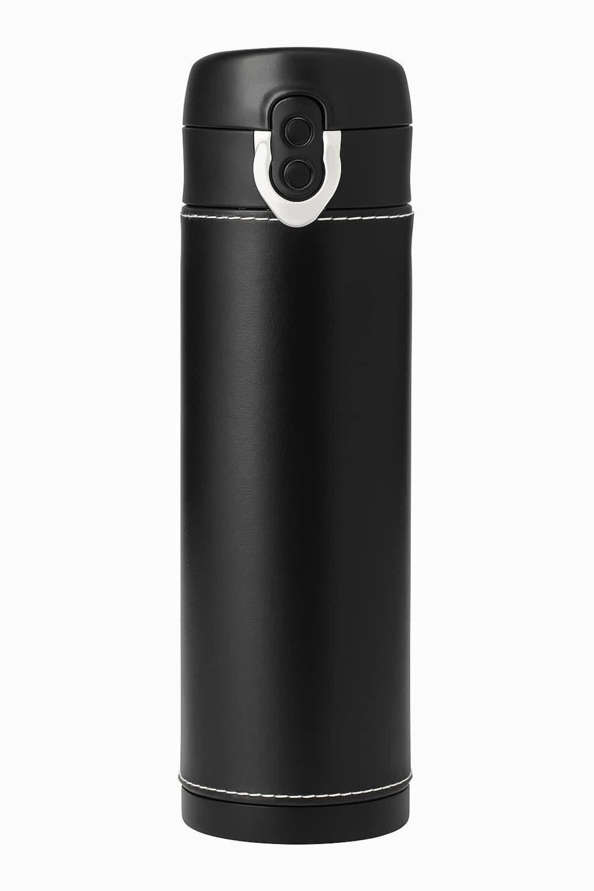 Executive Flask