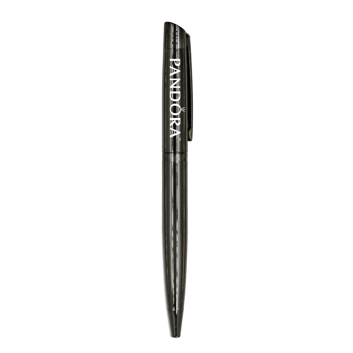 The Rhi Metal Ball Pen