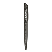 The Rhi Metal Ball Pen