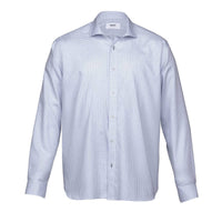 Barkers Corporate Lyndhurst Check Shirt – Mens