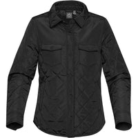 Women's Diamondback Jacket