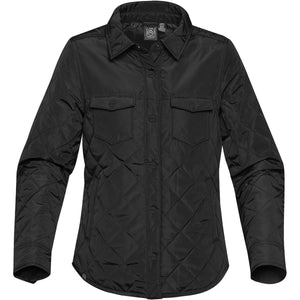 Women's Diamondback Jacket