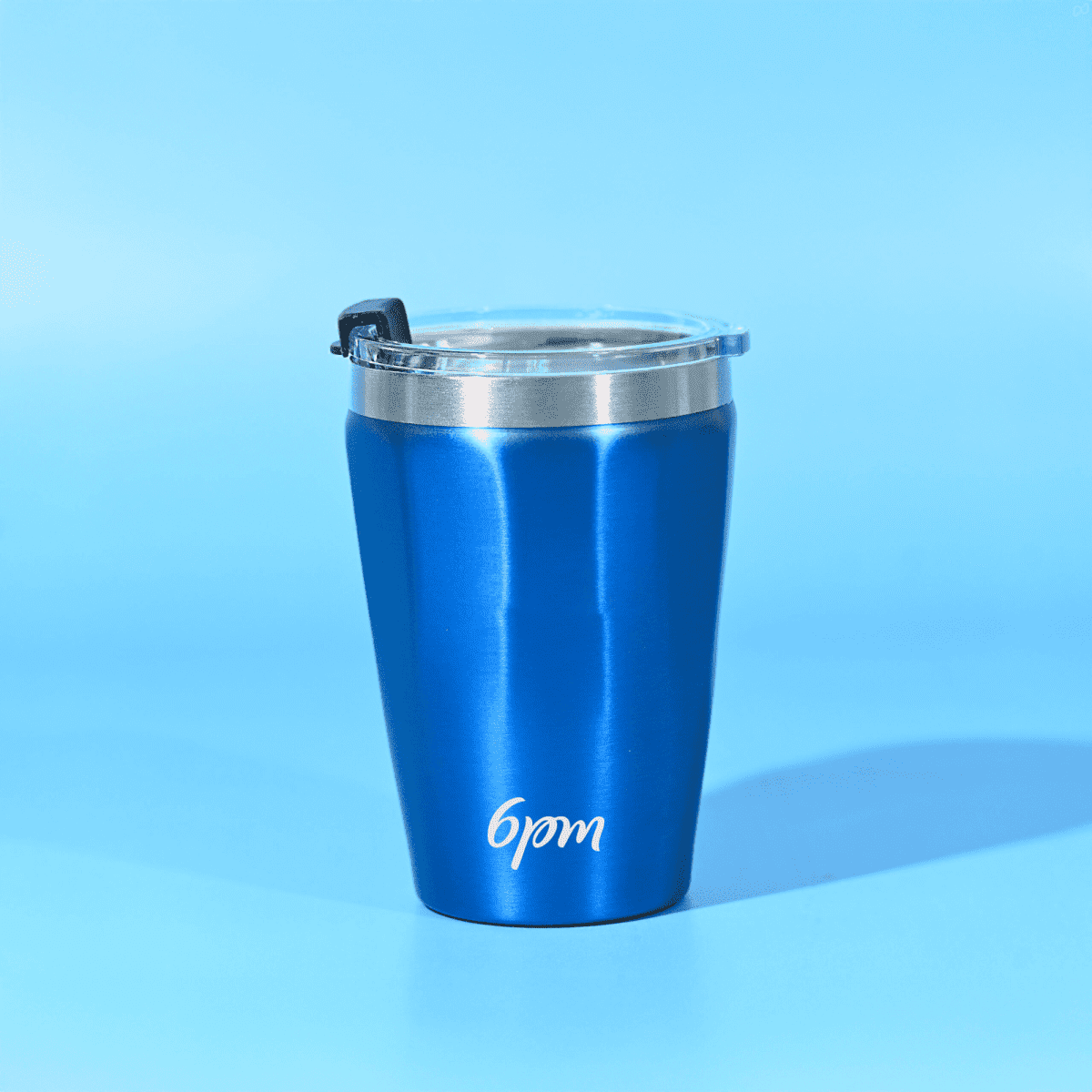 Calypso 330ml Tumbler