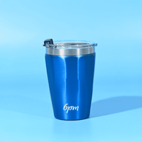Calypso 330ml Tumbler