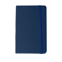 Minichroma A6 Notebook