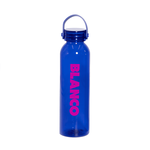 Clearview RPET 630ml Drink Bottle
