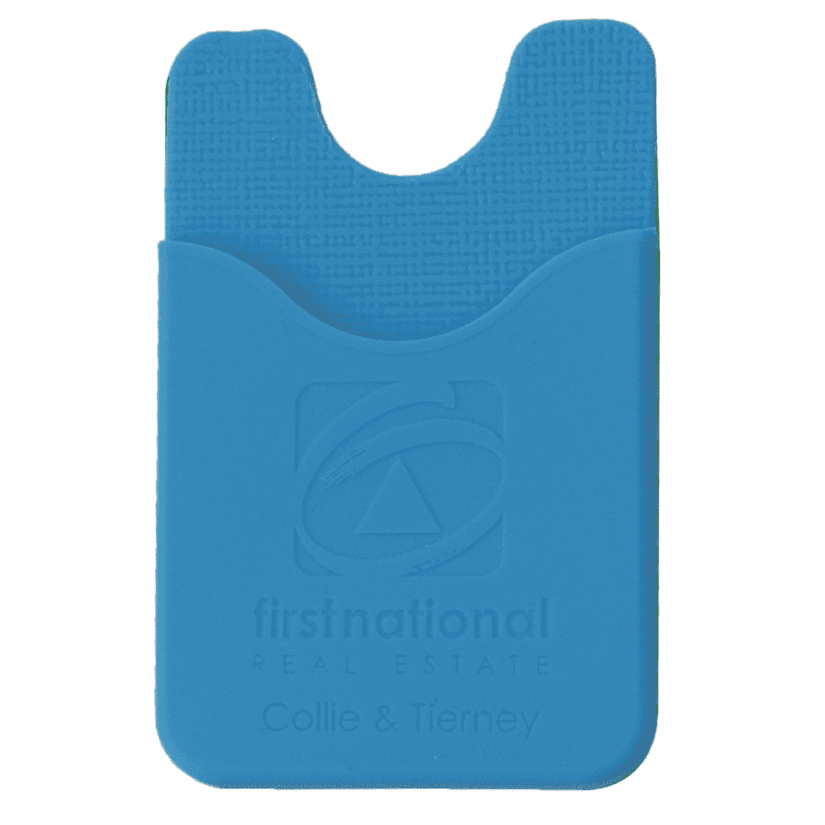 Smart Wallet