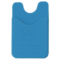 Smart Wallet