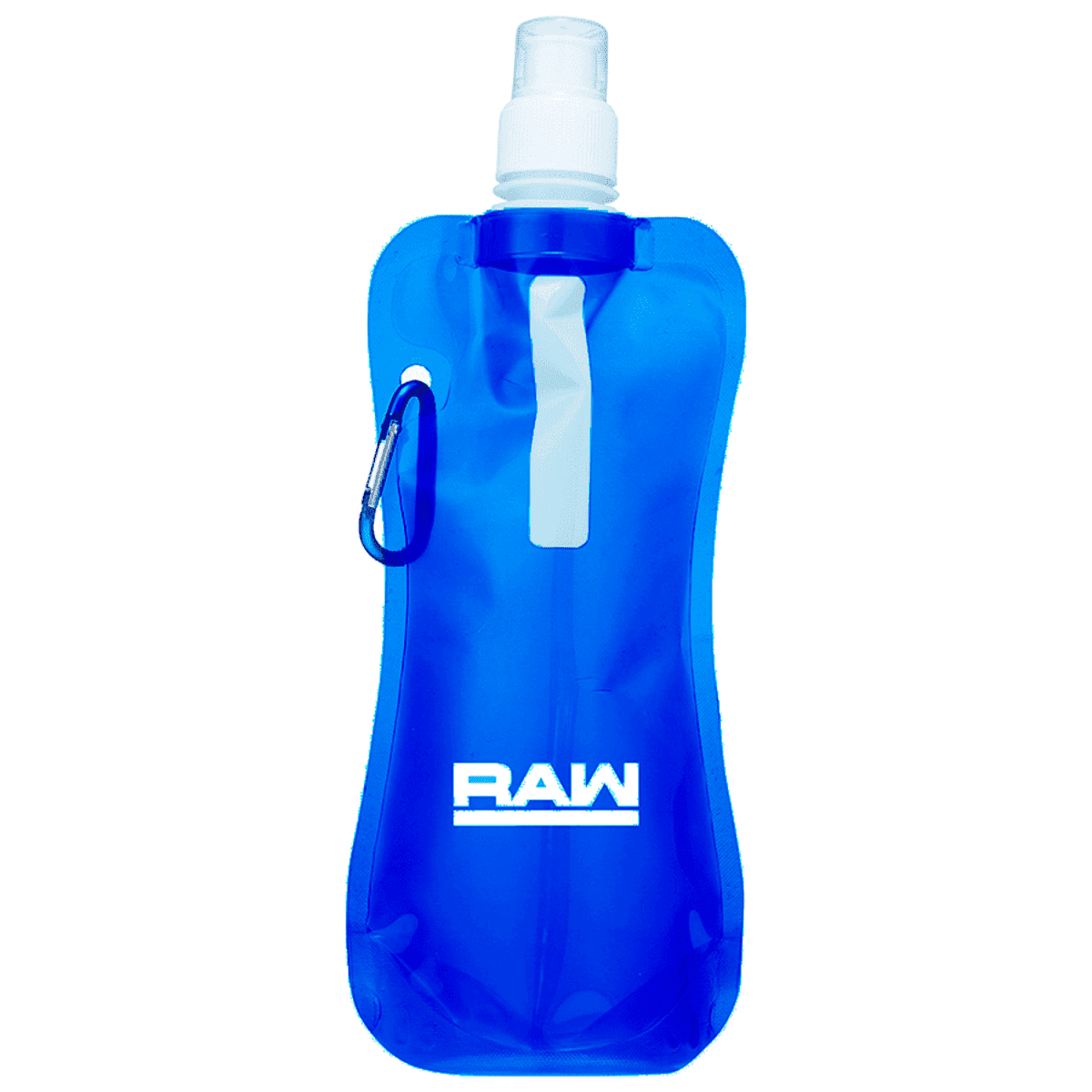 Sorento 500ml Water Pouch