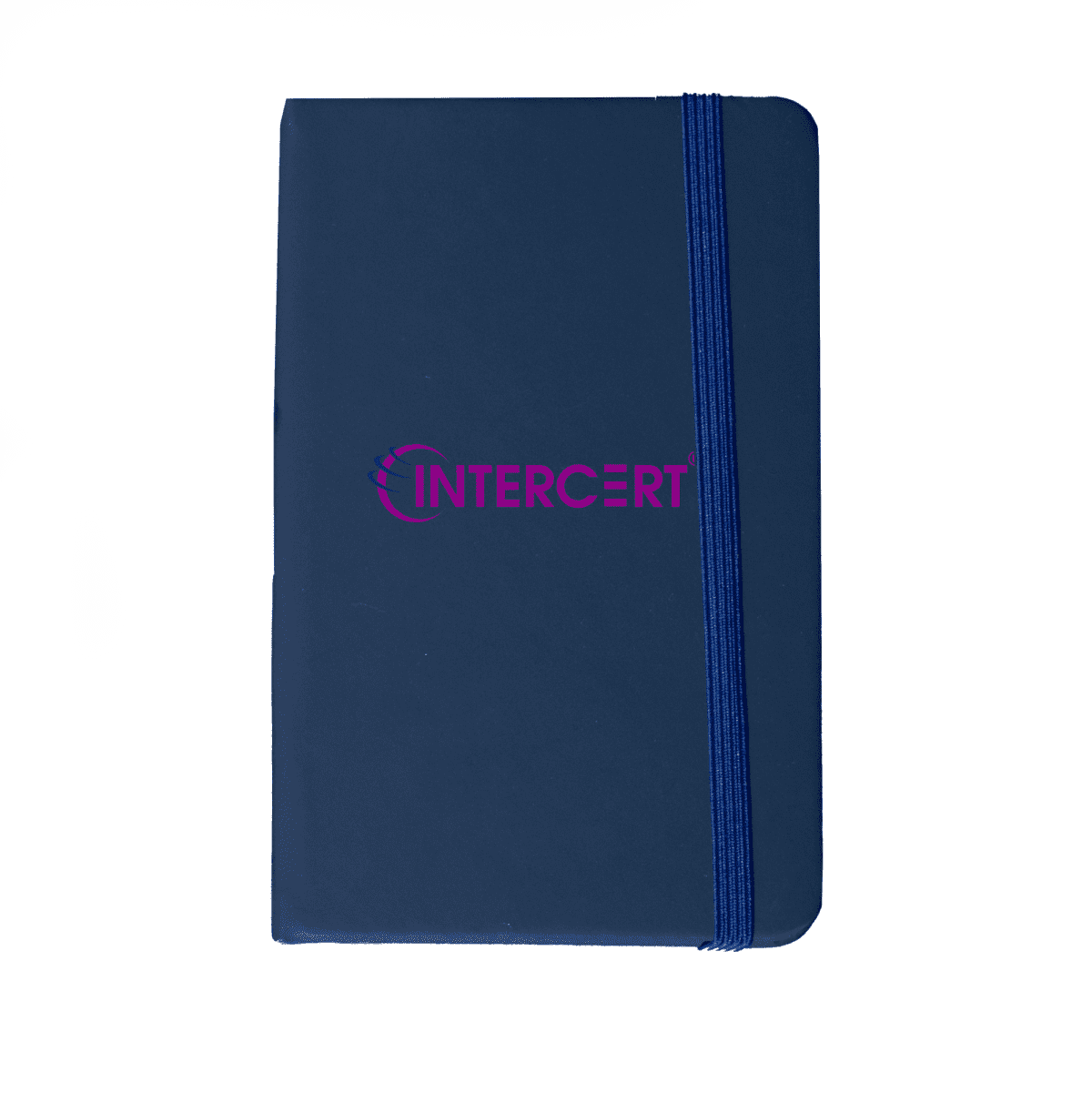 Minichroma A6 Notebook