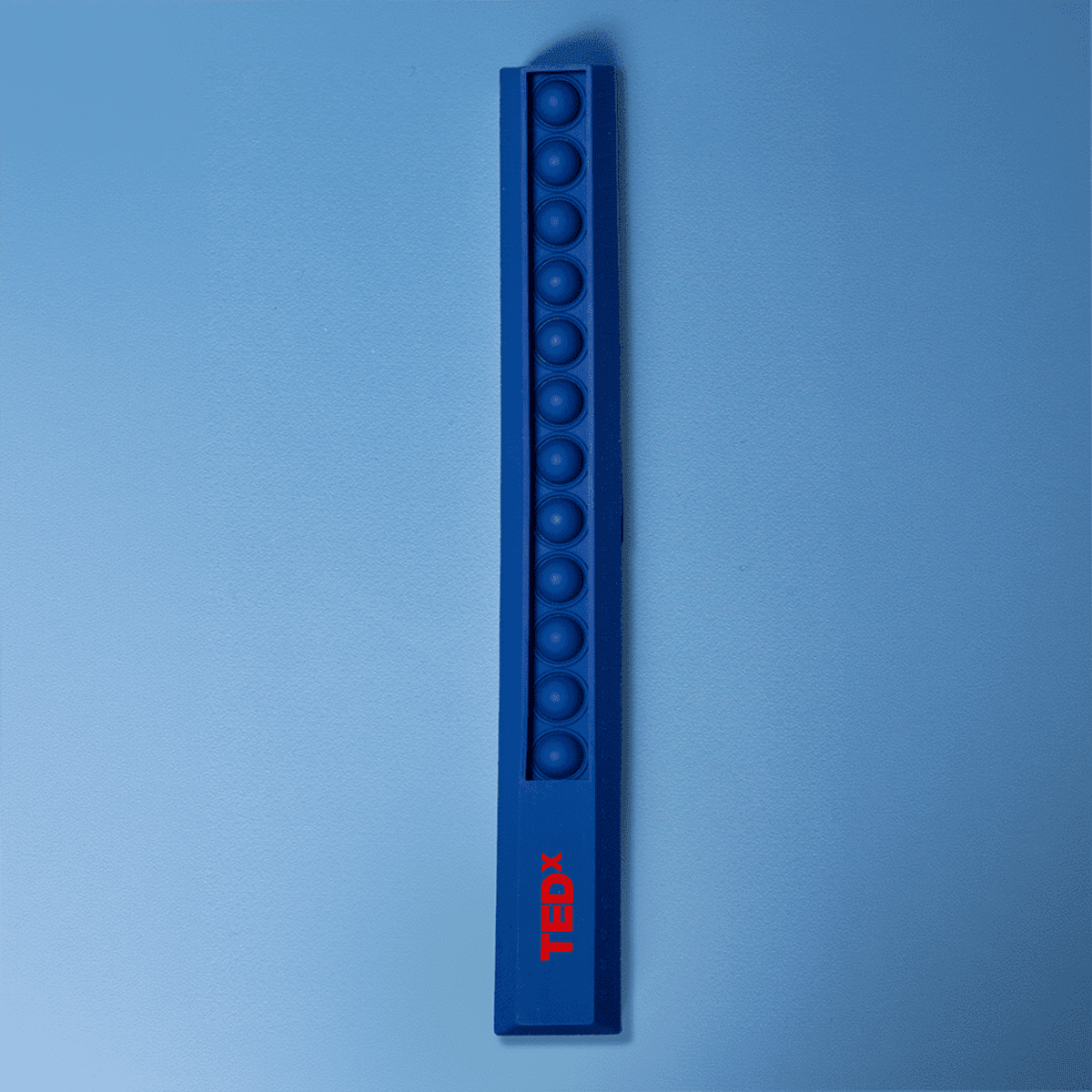 30cm Popper Ruler