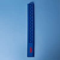 30cm Popper Ruler