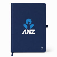 NFC A5 Smart Notebook