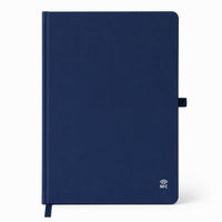 NFC A5 Smart Notebook