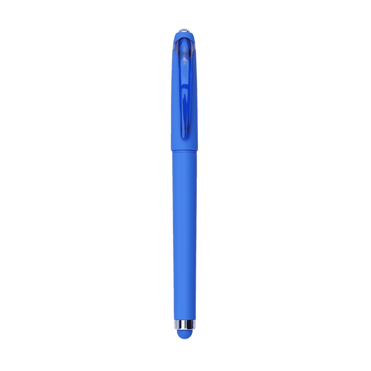 Fidget Gel Pen
