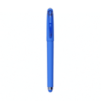 Fidget Gel Pen
