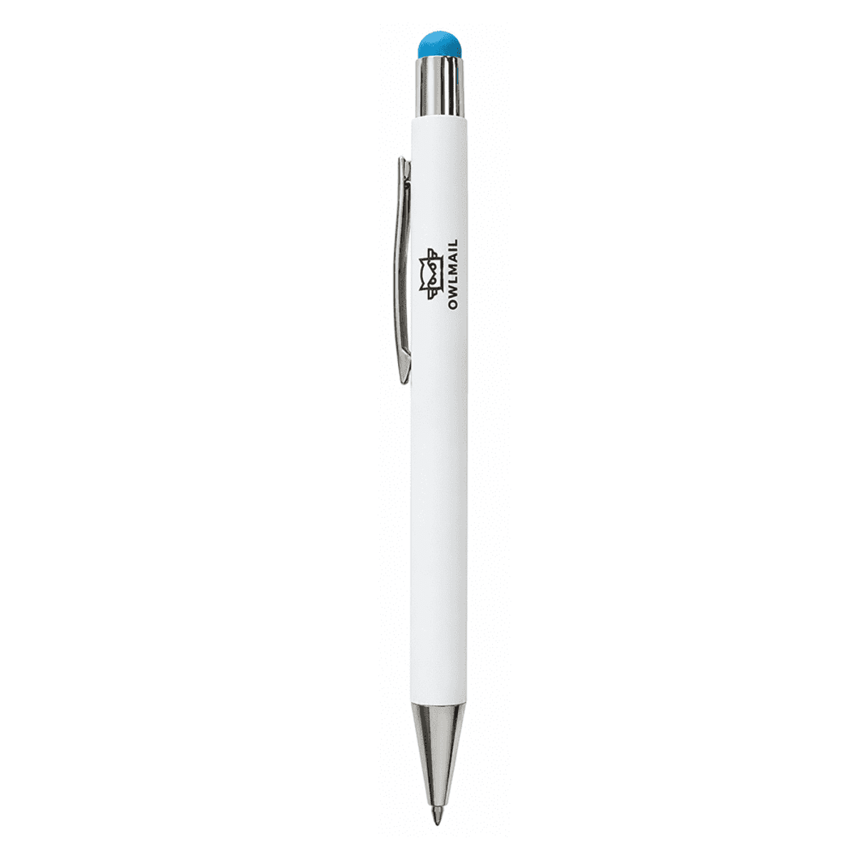 Vitra Pen