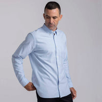 Barkers Corporate Madison Shirt – Mens