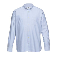 Barkers Corporate Madison Shirt – Mens